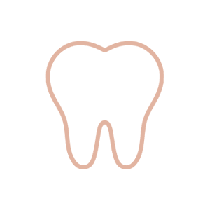 虫歯・歯周病治療