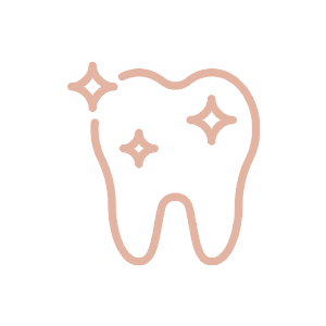 審美歯科<br><small>セラミック・ホワイトニング</small>