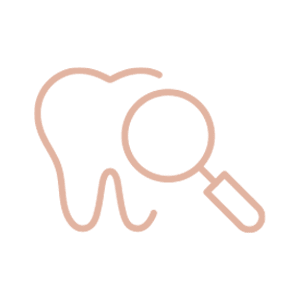 予防・定期検診